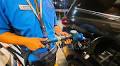Pertamina Explains Ethanol Blending in Fuel After Vivo, APR Cancel Purchases