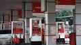 Indonesia’s Pertamina says fuel retailer Vivo agrees to purchase petrol