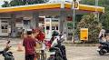 Indonesia's Latest Fuel Prices: Pertamina, Shell, BP, and Vivo Stations