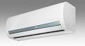 TCL Luncurkan AC Gentle Cool Pro Series, "Power Saving King" dengan Teknologi AI dan Kontrol via Ponsel