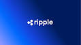 GME Remittance Korea Joins RippleNet to Accelerate and Scale Payments into Thailand