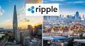 XRP price rises as GME joins RippleNet for Korea and Thailand remittances