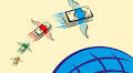 More Nepalis in South Korea are sending remittances through formal channels