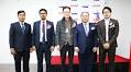 Wing and GME Remittance Unite to Offer Choice for Money Transfer Service from South Korea