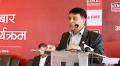 IME Leading the Charge in Formalizing Nepal’s Remittance, Dhakal Says