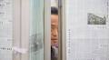 ROK researcher sentenced to prison for feeding info to North Korean agent