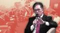 Book review: An ex-North Korean diplomat pulls back the curtain on the regime