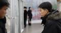 Russian, North Korean media ink deal on ‘objective coverage’ of bilateral ties