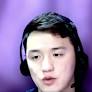 (VIDEO) Australian Job Interview Trolls North Korean Spy: Video Exposes Pyongyang's IT Infiltration Attempts