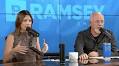 'Highly chaotic': Ohio couple over $1M in debt, including $56K to the IRS, face a lien on their home. Dave Ramsey offers his sobering take