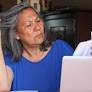 In your 60s without much saved? This 3-step retirement rescue plan can help you engineer an incredible comeback