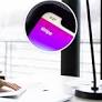 ‘Your default operating mode’: Stripe just created a new role for the AI era and will pay up to $198K a year for a ‘forward deployed AI accelerator’