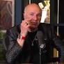 Kevin O’Leary claims this skill is the most valuable on the market, saying he pays $250,000 for it — 5X more than before