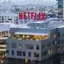 Netflix will launch an AI animation studio — but 51% of people aren’t in favor of a future with generative AI content in it