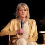 Martha Stewart's new AI startup says it can help you run your home — and investors just put up $10 million to back her