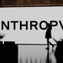 Anthropic offers $320,000 a year for AI engineers as 'AI killing jobs' fears clash with booming demand for tech talent