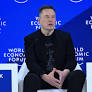 Elon Musk calls medical school 'pointless,' says robots will beat any surgeon in 3 years — telling students to walk away