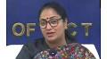 Delhi govt to unveil city's official logo on Nov 1, says CM Rekha Gupta