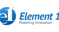 Hylium Industries Inc. and Element 1® Corp. Announce Strategic Assembly License Agreement