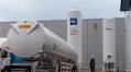 Hylium to supply liquefied hydrogen storage tanks to AirFirst