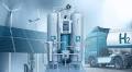 Hylium and Element 1 to commercialise hydrogen gen tech in Asia