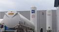 Hylium inks deal to supply large liquid hydrogen storage system