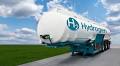 Chart, Hylium form joint venture to supply liquid hydrogen trailers in the Republic of Korea