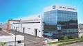 Hylium Industries highlights liquid hydrogen tech for green mobility