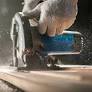 Nishimura & Asahi guides Panasonic power tool sale to Makita