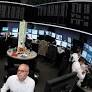 Panasonic Manufacturing Malaysia Q4 revenue at 160.5 million RGT