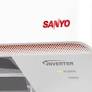 Panasonic brings back Sanyo brand with ACs for Vietnam's middle class