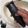 We tested top electric razors, these 6 give the closest, most comfortable shave