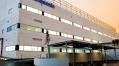 Panasonic Manufacturing Malaysia seeks new edge amid price wars