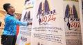 National Journalists’ Day 2025 to focus on AI and ethics