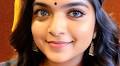 Grieving Sister Says Everyone Bullied Esha & Sullied Her Name Because She Was A Woman