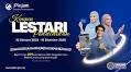 PTPTN Launches Education Sustainability Campaign to Help Borrowers Restructure Loans
