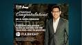 Dr Veera Singham Bestowed With Fulbright Malaysian Scholar Award By U.S. Department of State