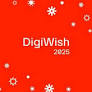DigiKey、全世界のエンジニアを対象に2025年DigiWishプレゼントキャンペーンを開始