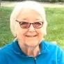 Mary Indelicato Obituary | 1939