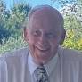 Edward "Ed" Smoot | 1933 - 2026 | Obituary