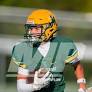 Mason Hallert's Full-Size Photos