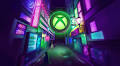 Microsoft、「Xbox 東京ゲームショウ2025ブロードキャスト」を9月25日に配信！