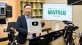 会員増にも貢献！総再生回数1億回超え、松井証券がYouTube運用で守り続けた“1つのルール” (1/3)