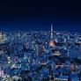 Microsoft to invest $10 billion in Japan between 2026 and 2029