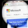 Microsoft Corporation (MSFT) Affirms $10B AI Infrastructure Expansion in Japan