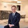 JBS Drives Japan’s Digital Transformation With Microsoft Cloud, AI and Enterprise IT Strategy