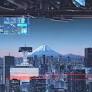 Microsoft’s $10B Japan AI Bet: Inside the 2026-2029 Sovereign Cloud and 1M-Worker Plan