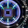 Microsoft Rides on Enterprise AI Advancements: More Upside Ahead?