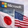Microsoft is investing an additional $10 billion in Japan – AI infrastructure, cybersecurity, and data sovereignty ar…