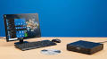 Windows 10 End Spurs Blu-ray Drive Boom in Japan